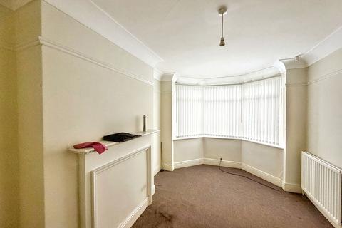 undefined, Patterdale Street, Durham TS25