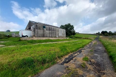 undefined, Haydon Bridge, Hexham, NE47