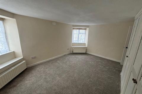 1 bedroom semi-detached house to rent, St. Stephens Hill, Launceston