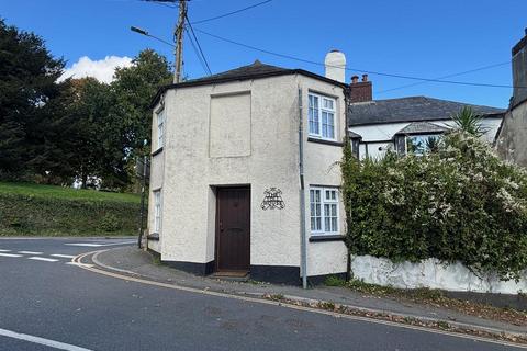 1 bedroom semi-detached house to rent, St. Stephens Hill, Launceston