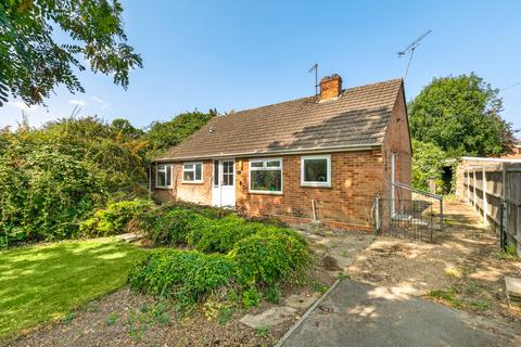 undefined, Wokingham RG40