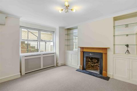 1 bedroom maisonette for sale, Munster Road, London