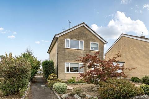 8 Elm Grove, Corsham, SN13 9DX