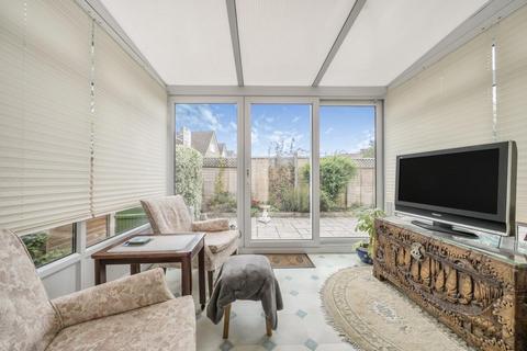 8 Elm Grove, Corsham, SN13 9DX