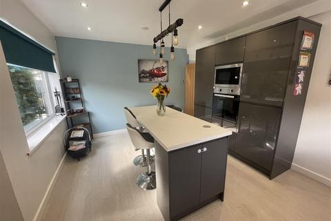 2 bedroom semi-detached house for sale, Mossway, Pelton, Chester Le Street