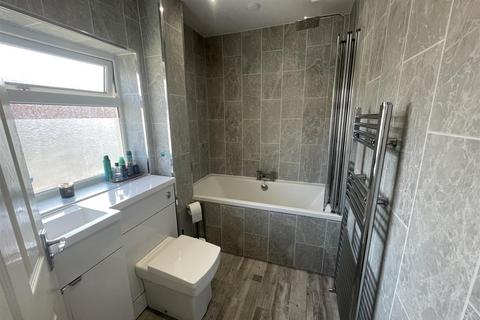 2 bedroom semi-detached house for sale, Mossway, Pelton, Chester Le Street