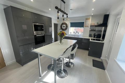 2 bedroom semi-detached house for sale, Mossway, Pelton, Chester Le Street