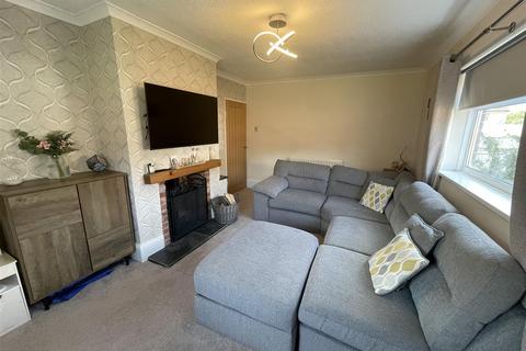 2 bedroom semi-detached house for sale, Mossway, Pelton, Chester Le Street