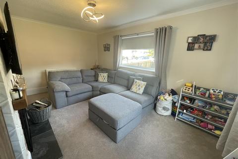 2 bedroom semi-detached house for sale, Mossway, Pelton, Chester Le Street