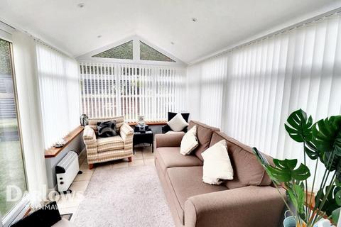 undefined, Llangattwg Close, Ebbw Vale