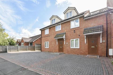 2 bedroom apartment for sale, Tipps Cross Lane, Hook End, Brentwood