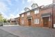 Tipps Cross Lane, Hook End, Brentwood