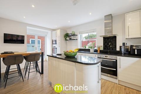 undefined, Lower Road, Peldon, Colchester, CO5