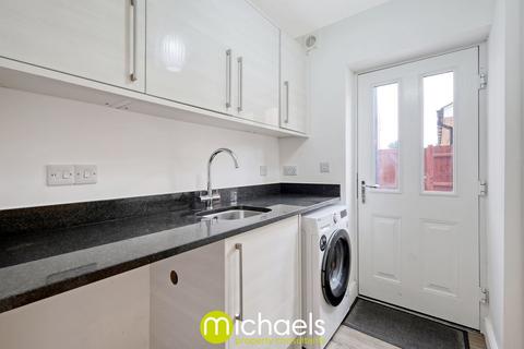 undefined, Lower Road, Peldon, Colchester, CO5
