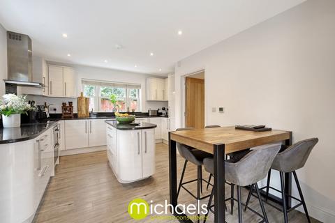 undefined, Lower Road, Peldon, Colchester, CO5
