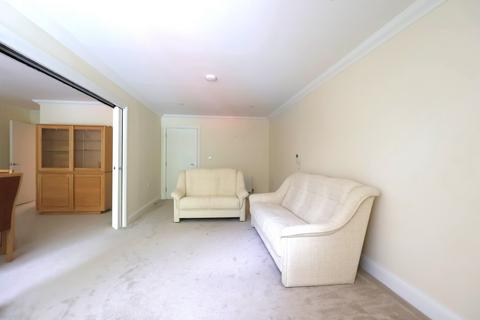 2 bedroom retirement property for sale, Bolnore Road, Haywards Heath RH16
