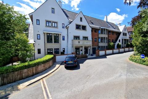 undefined, Bolnore Road, Haywards Heath RH16