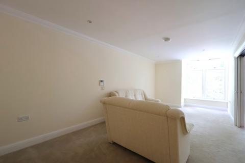 undefined, Bolnore Road, Haywards Heath RH16
