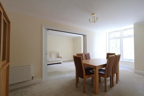 undefined, Bolnore Road, Haywards Heath RH16
