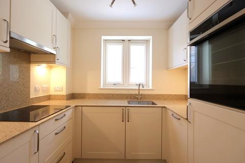 undefined, Bolnore Road, Haywards Heath RH16