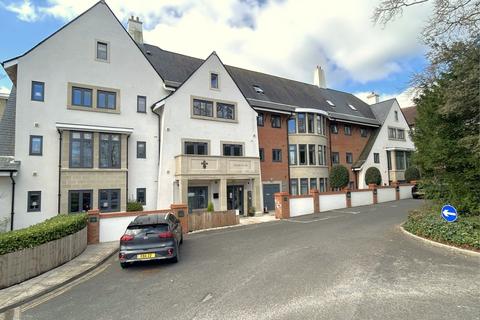 2 bedroom retirement property for sale, Bolnore Road, Haywards Heath RH16