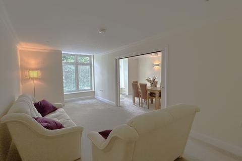 2 bedroom retirement property for sale, Bolnore Road, Haywards Heath RH16