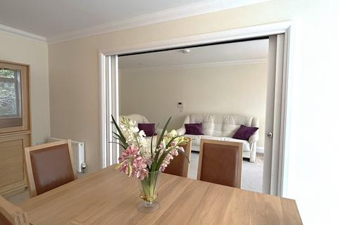 2 bedroom retirement property for sale, Bolnore Road, Haywards Heath RH16
