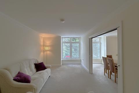 2 bedroom retirement property for sale, Bolnore Road, Haywards Heath RH16