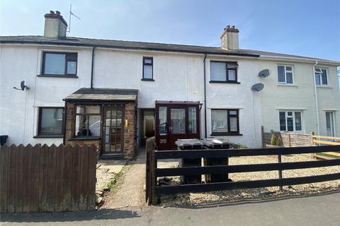 undefined, King Street, Tiverton, Devon, EX16