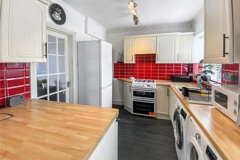 undefined, King Street, Tiverton, Devon, EX16