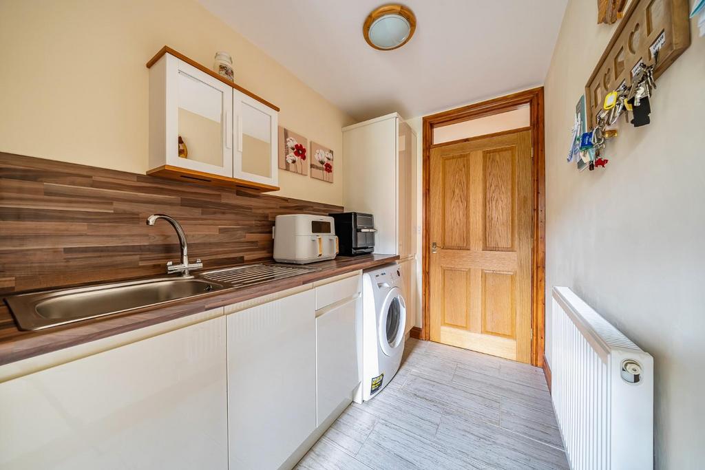 Utility Room.jpg