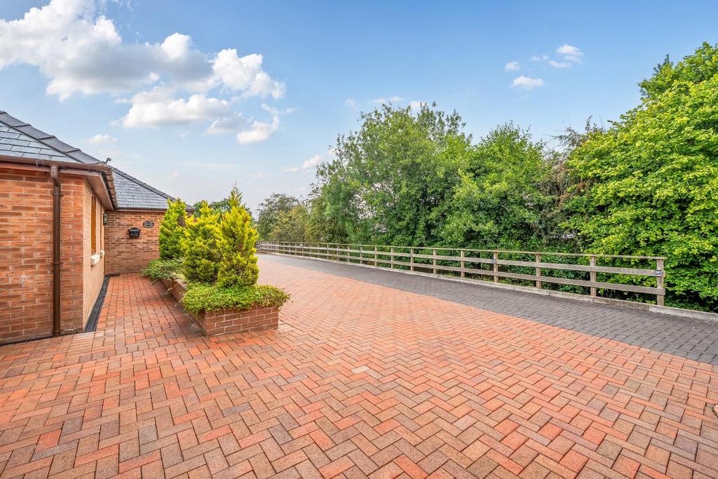 Driveway view.jpg