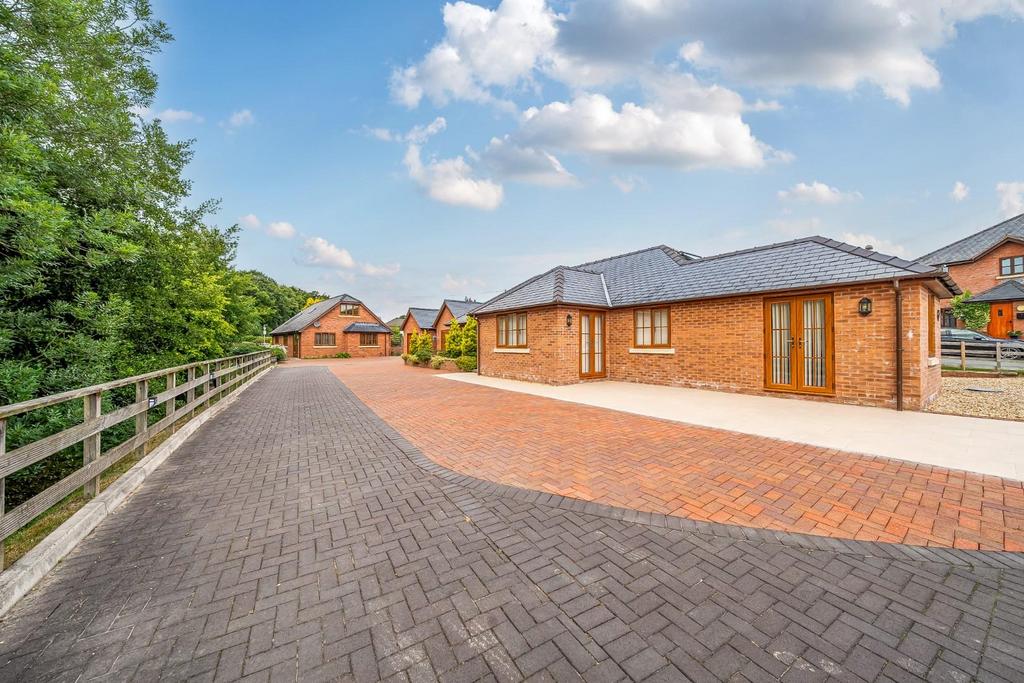 Driveway.jpg