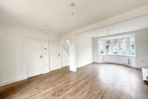 undefined, Marlow Gardens, Hayes, UB3