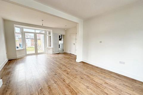 undefined, Marlow Gardens, Hayes, UB3