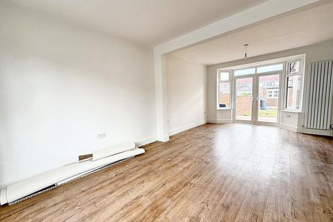 undefined, Marlow Gardens, Hayes, UB3