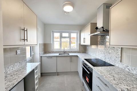 undefined, Marlow Gardens, Hayes, UB3