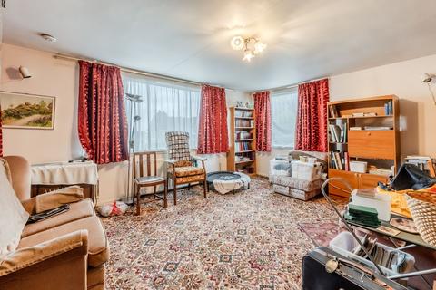 undefined, The Bungalow, Westfield Drive, Yeadon, Leeds, West Yorkshire
