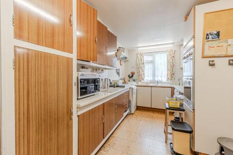 undefined, The Bungalow, Westfield Drive, Yeadon, Leeds, West Yorkshire