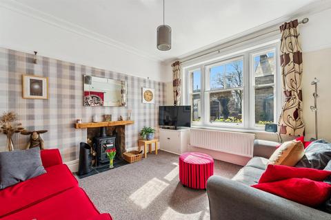 2 bedroom semi-detached house for sale, Rutland Avenue, Matlock DE4
