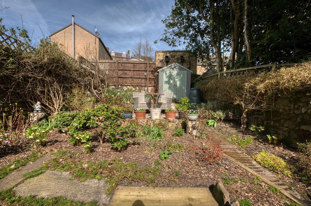 Rear Garden .jpg