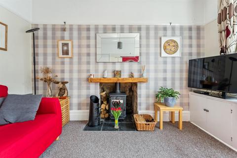 2 bedroom semi-detached house for sale, Rutland Avenue, Matlock DE4