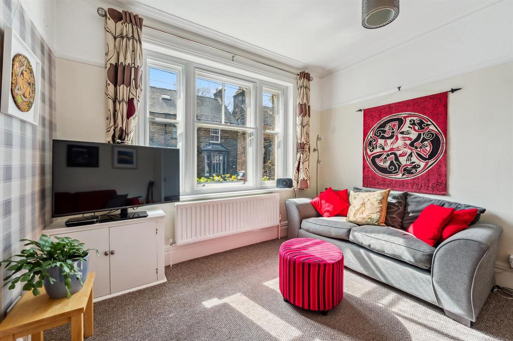 Lounge - sofa and window.jpg