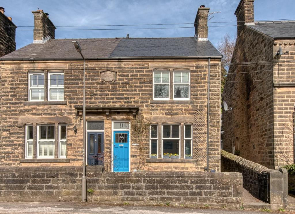 Front of the home3.jpg