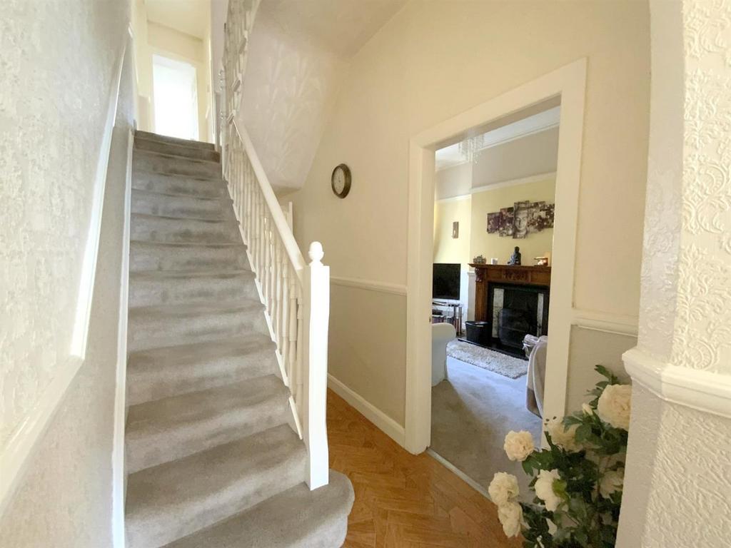 Resized IMG 3812..jpg
