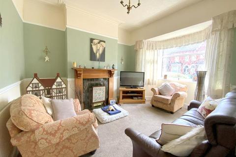 undefined, Cromwell Road, Grimsby