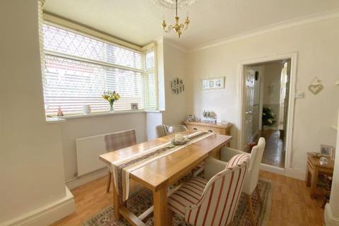 undefined, Cromwell Road, Grimsby