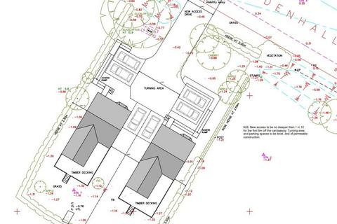 undefined, Mildenhall Road, Ely CB7