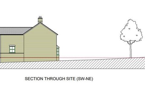 undefined, Mildenhall Road, Ely CB7