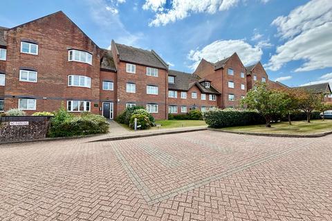 2 bedroom ground floor flat for sale, Hastings Road, Bexhill on Sea, TN40